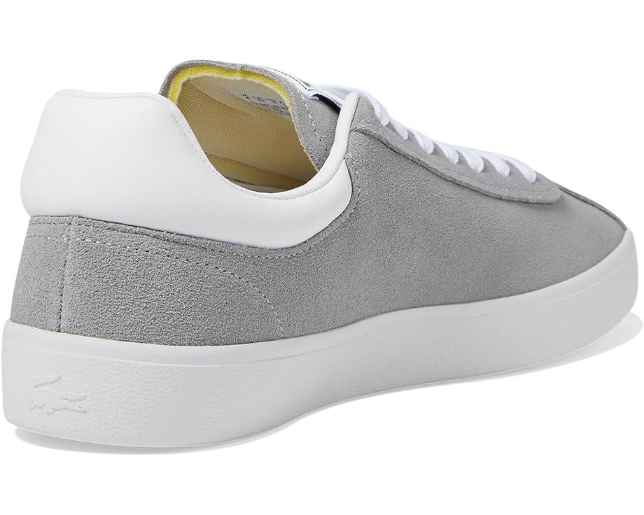 Carnaby Set Trainers Product Image