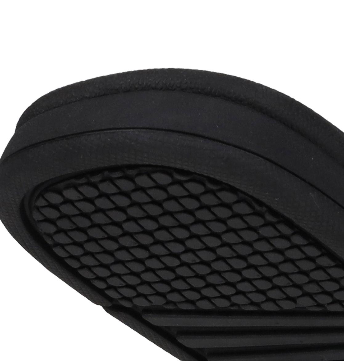 Men's Bolsa Slides Male Product Image