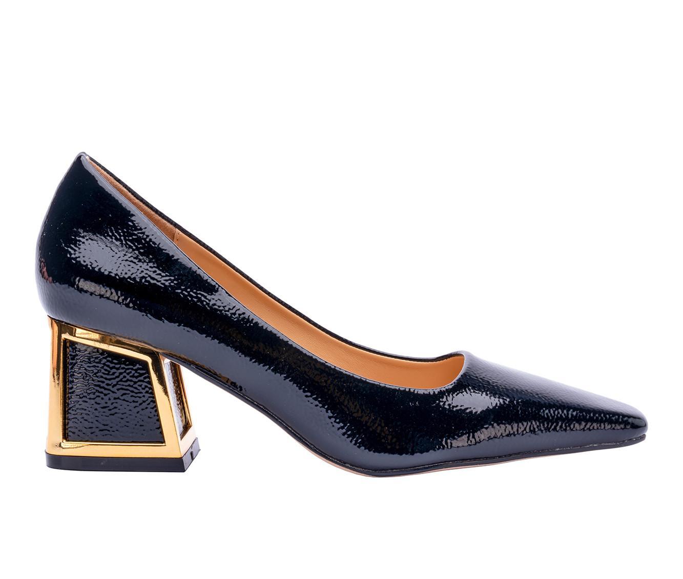 Women's Ninety Union Blink Pumps Product Image