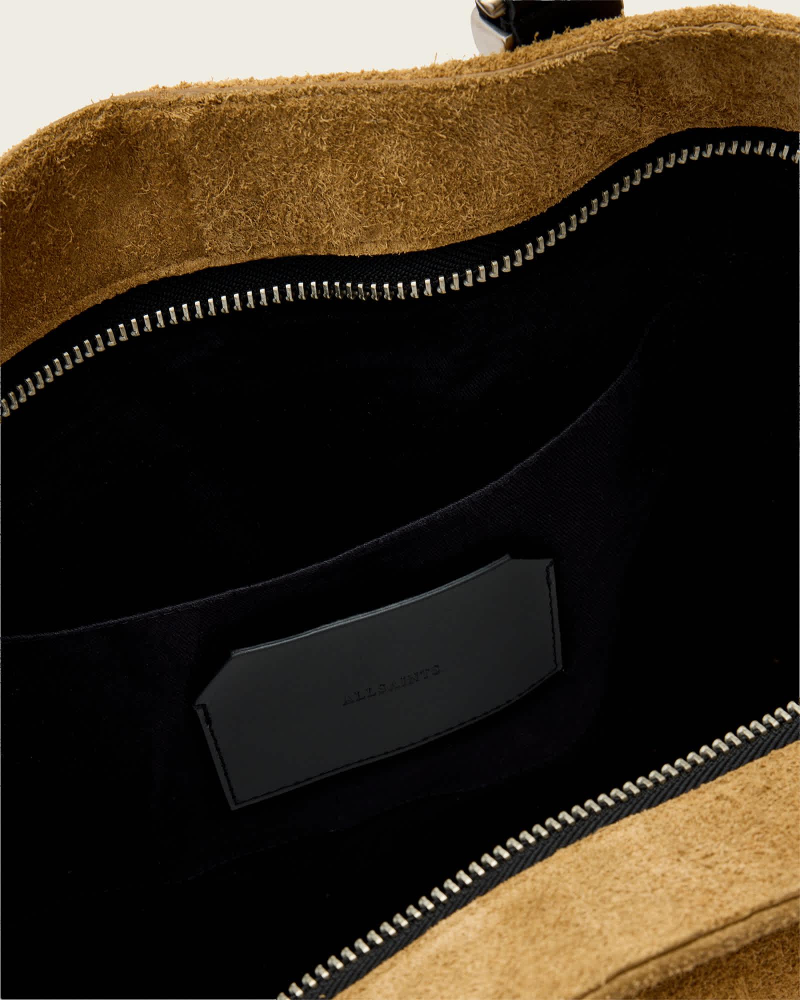 Product Card