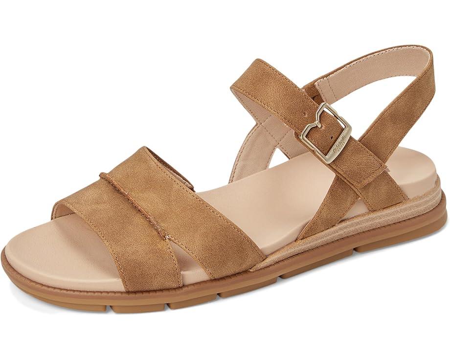 Women's Dr. Scholl's Timeless Fun Product Image