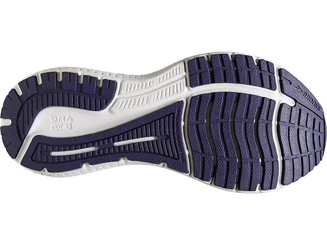 Women's | Brooks Glycerin GTS 19 Product Image