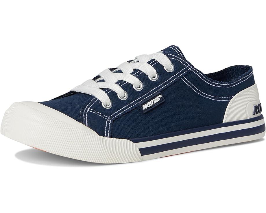 Cheery Sneaker Product Image