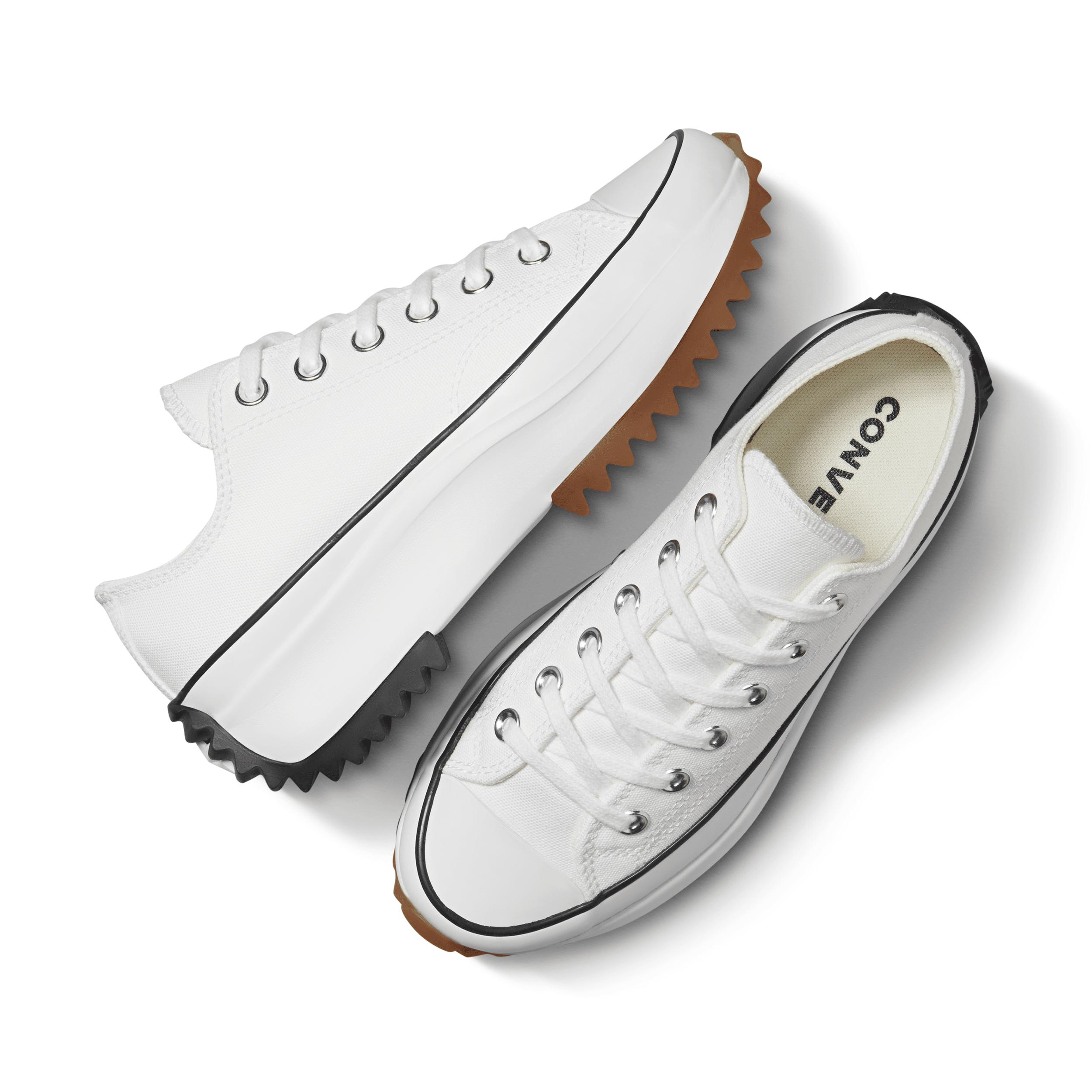 Nike Mens Run Star Hike Platform Unisex Shoes | 168817C-102 Product Image