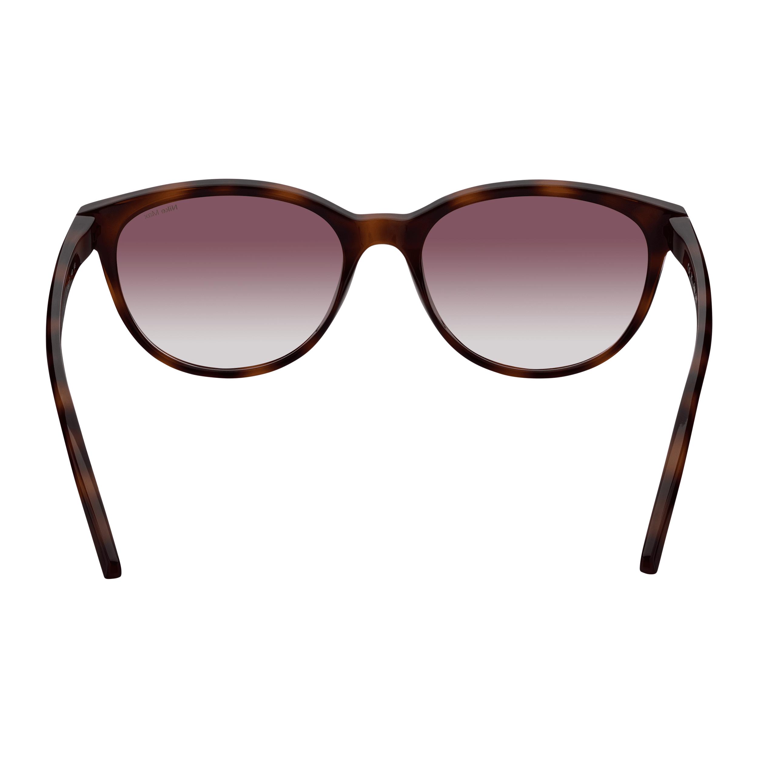 Nike Womens Vital Trend Sunglasses | IB3548X-211 Product Image