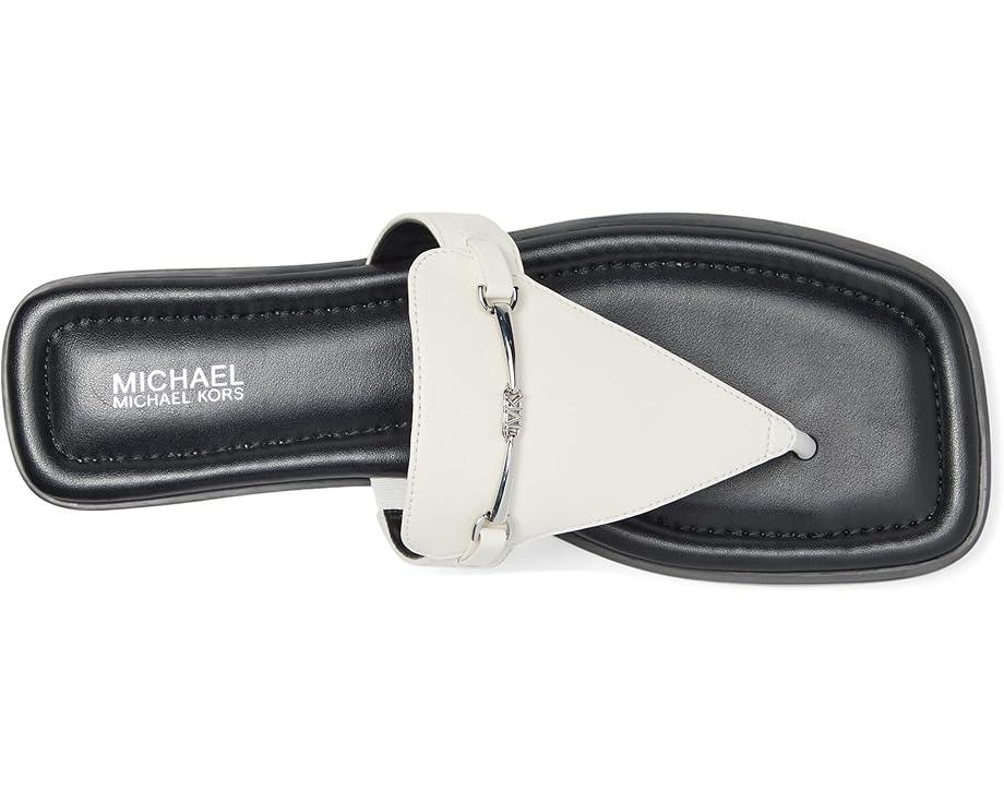 MSRP: $125(10% OFF) Product Image