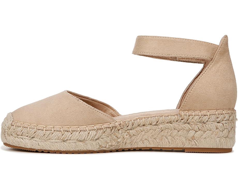 Kimmie Wedge Espadrilles Product Image
