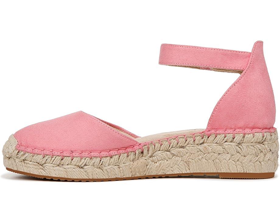 Carina 30 Wedge Espadrille Product Image