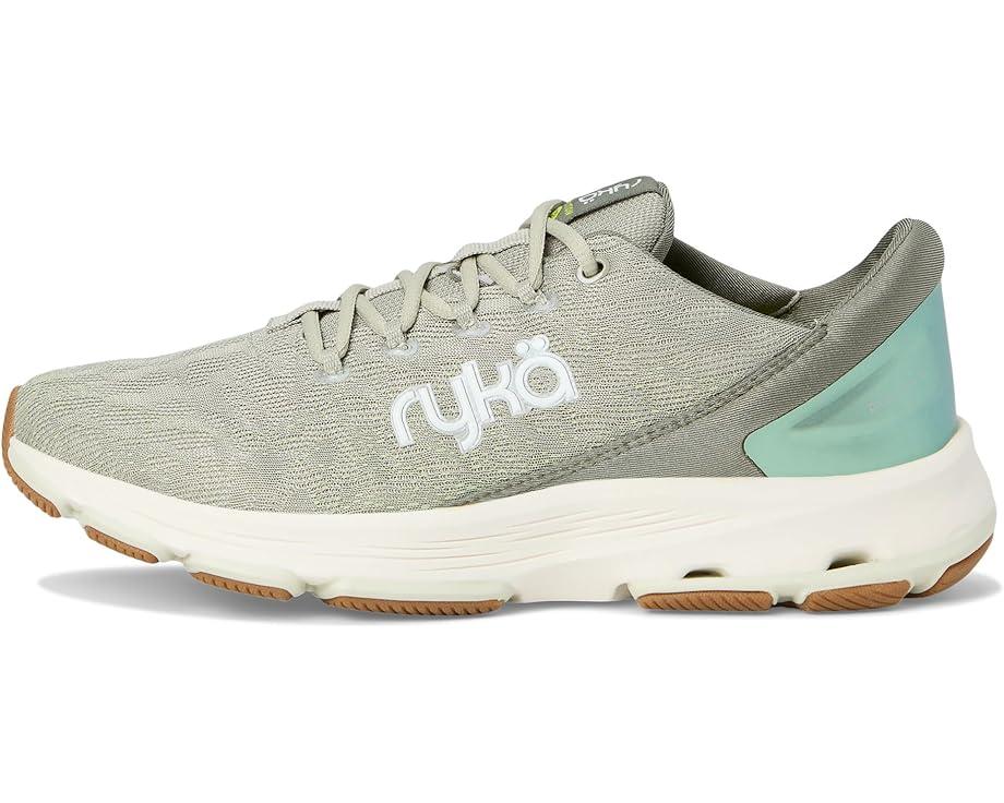 Devotion X TR Walking Shoes Product Image