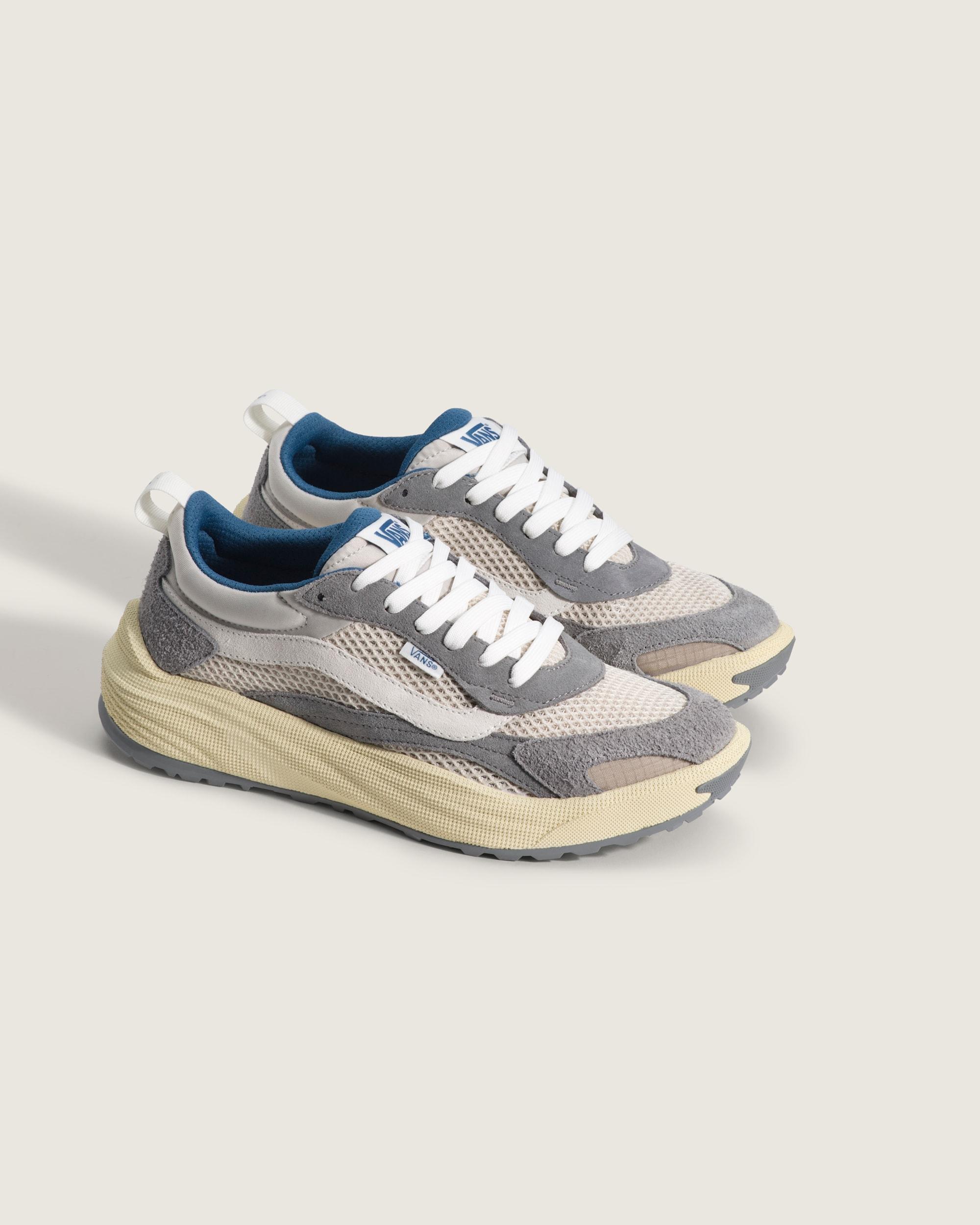 UltraRange Neo 2.0 Shoe in Frost Grey| Vans US Product Image