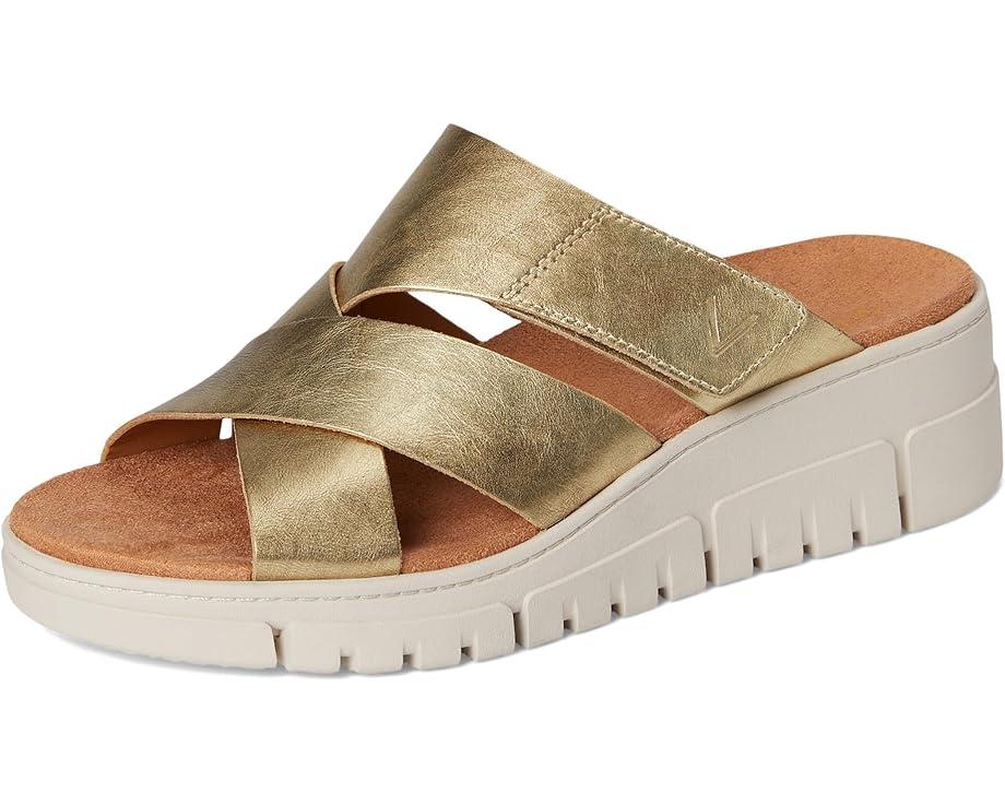 Riviera Slide Sandals Product Image