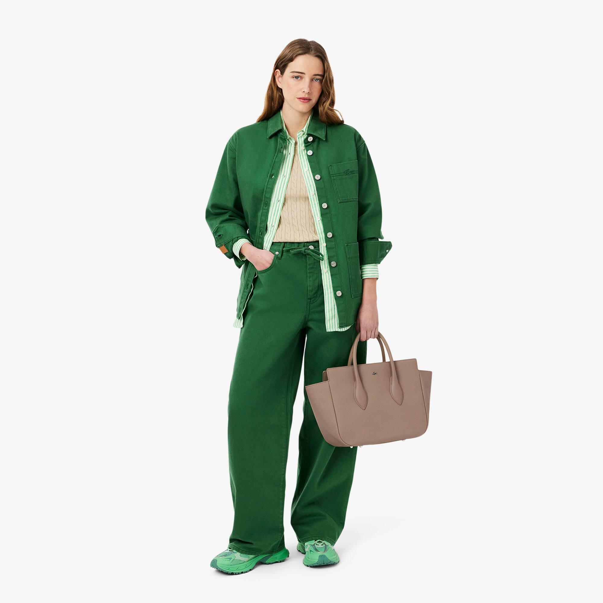 Medium Daily City Purse Product Image