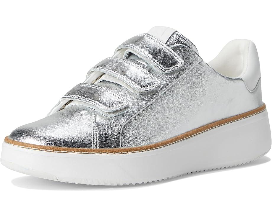 Women's Cole Haan Grandpro Topspin Triple Strap Sneakers Product Image