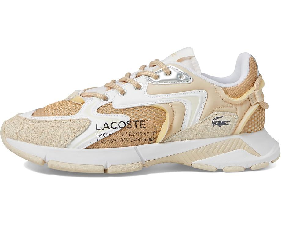 L003 Neo Sneakers Product Image