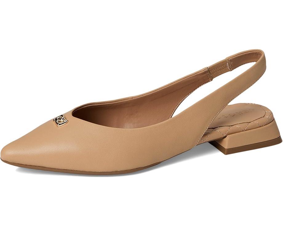 Women's Aerosoles Nayana Product Image