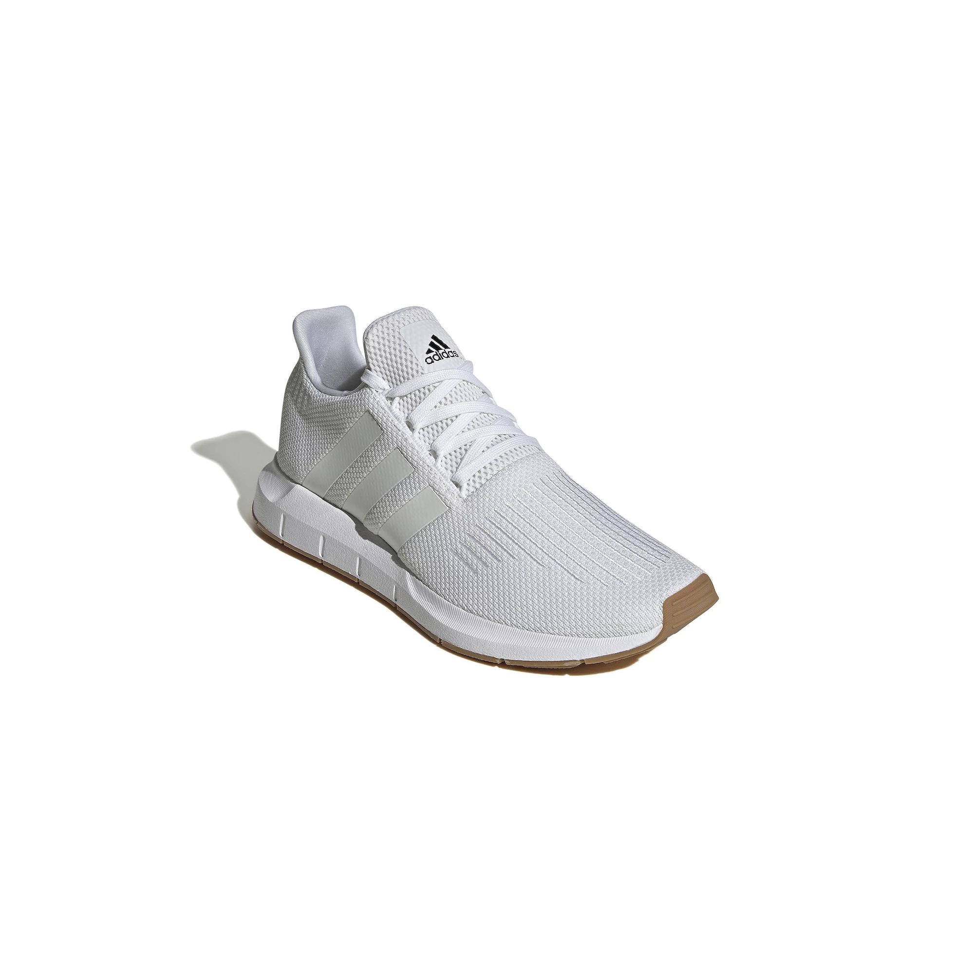 Swift Run 1.0 Shoes Product Image