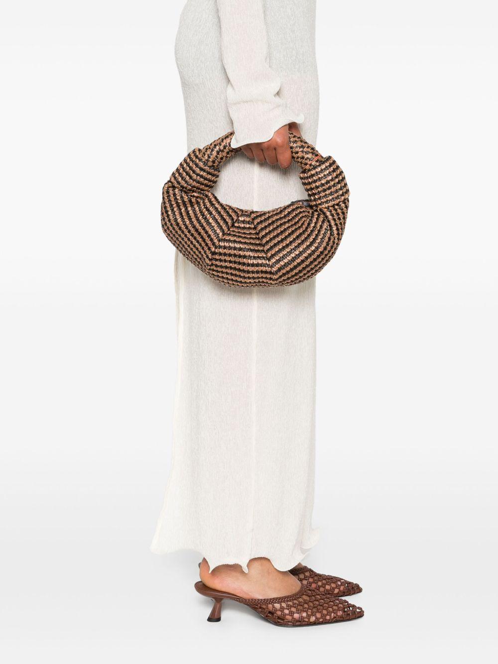 Lopsy tote bag Product Image