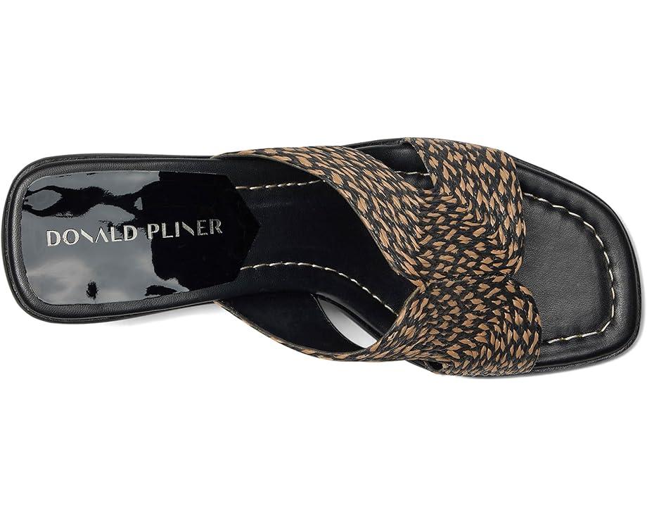 Women's Donald Pliner Ohara Product Image