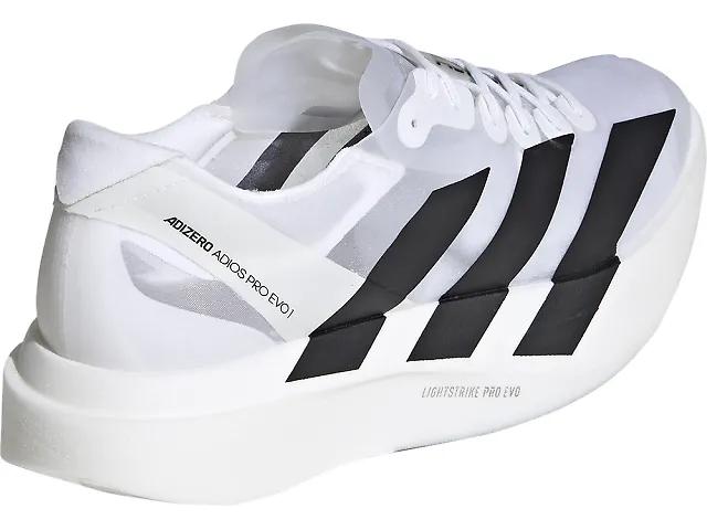 Adidas Adizero Adios Pro Evo 1 Product Image