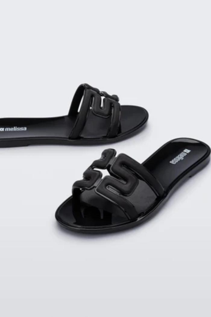 Melissa M Slide Product Image