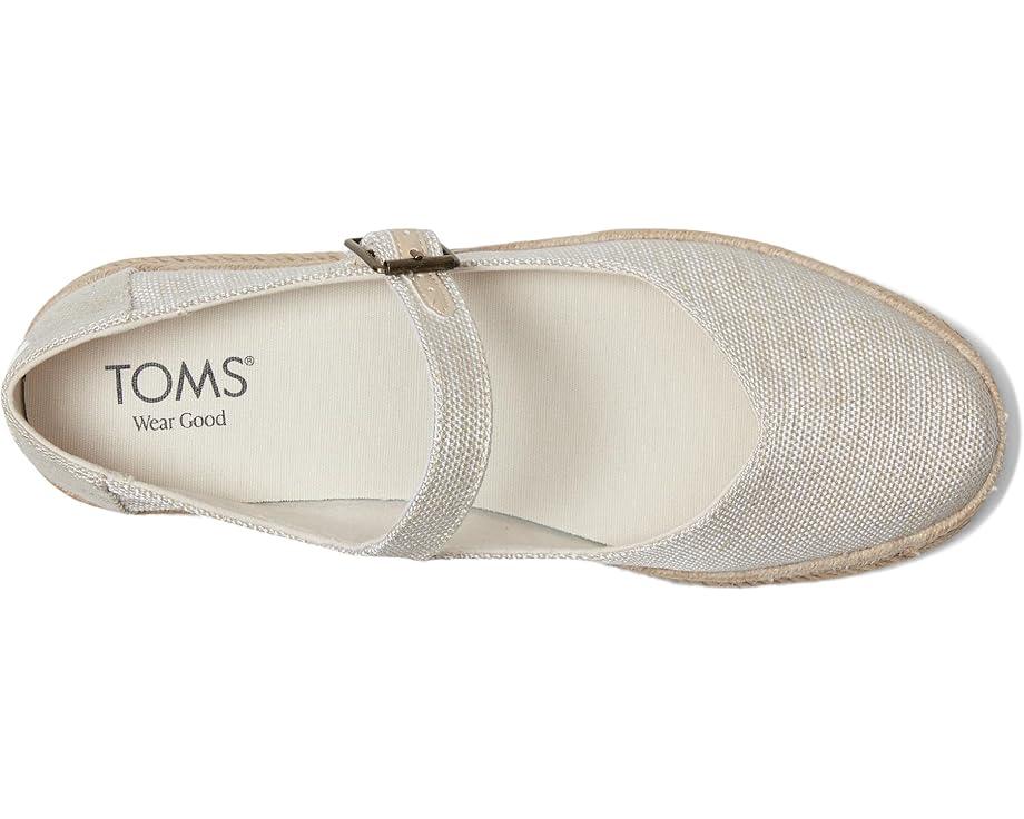 Carolina Lace Up Product Image