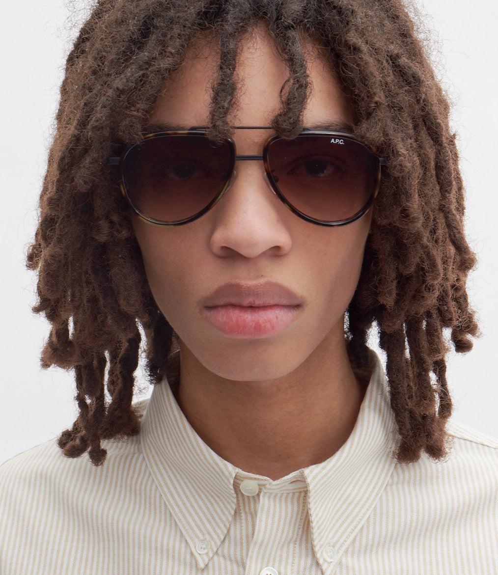 Nico sunglasses Male Product Image