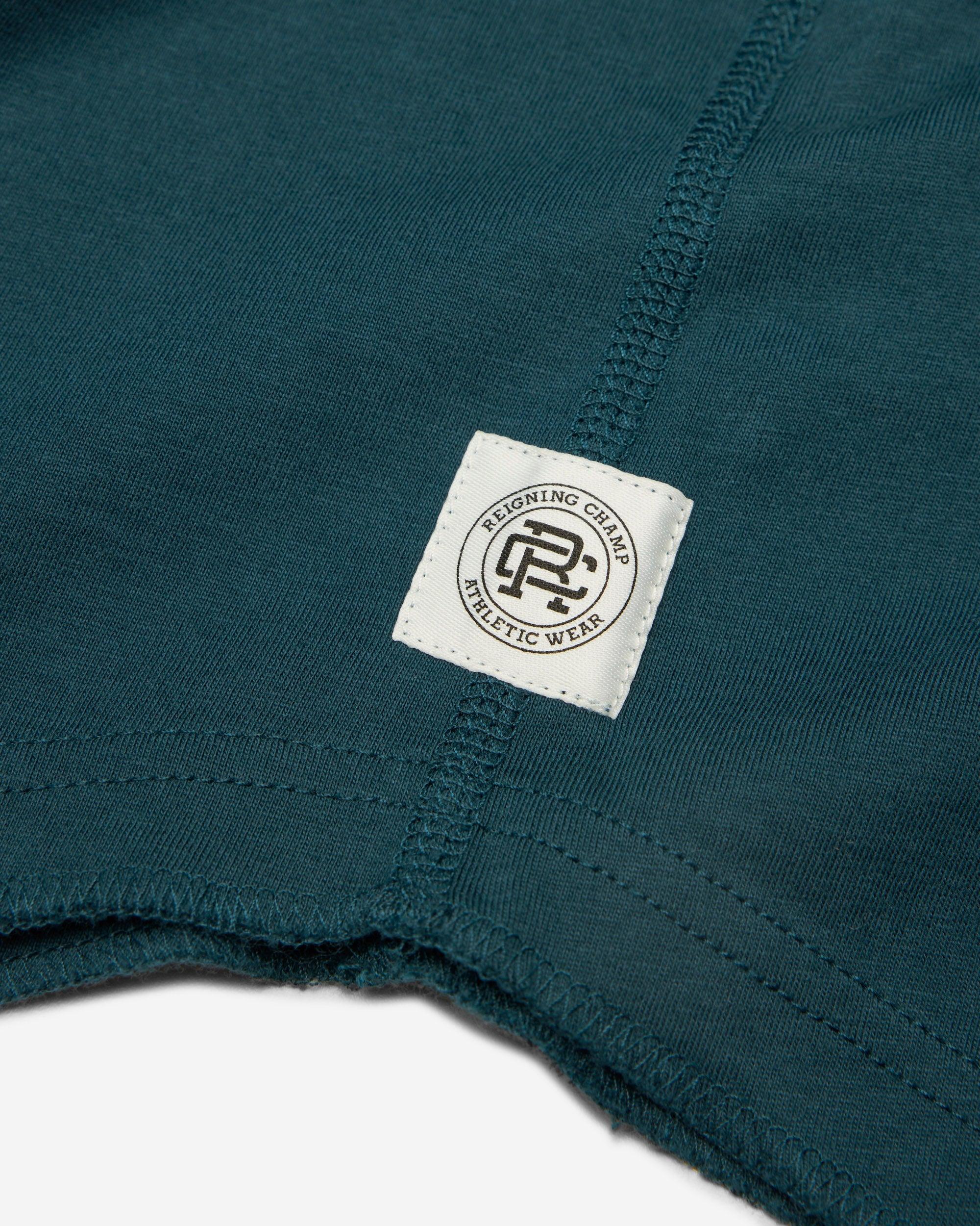 Plus Size Black Solid Lace Trim Button Up Laser Cut Puff Sleeve Blouse Women Elegant Short sleeve V-neck Everyday Blouses BloomChic 10/M Product Image