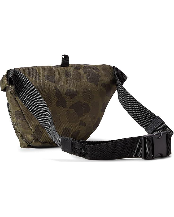 Carhartt Waist Pack Product Image