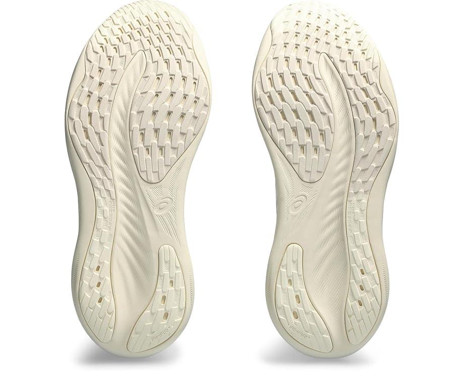 GEL-Kayano 31 Product Image