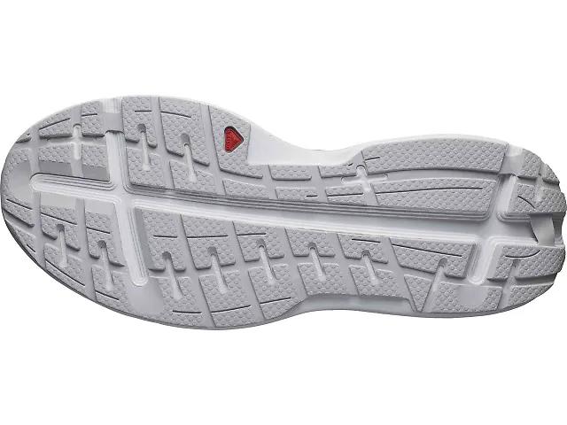 Men's | Salomon Aero Glide Product Image