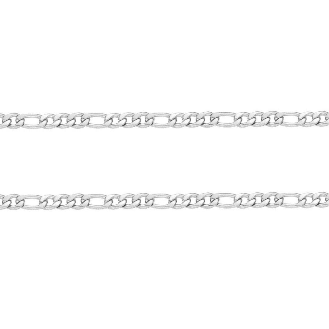 Manhattan Waist Chain Product Image