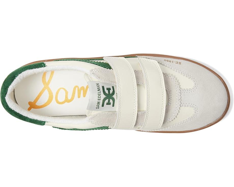 Coaster Strap Product Image