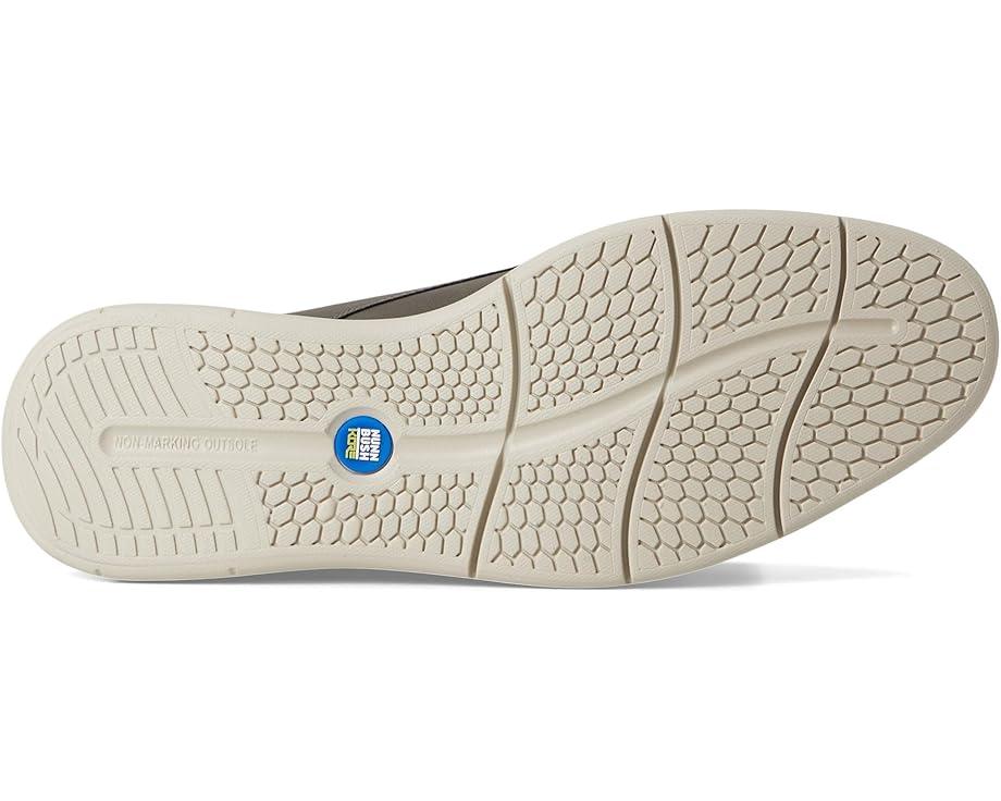 Owen II Moc Toe Venetian Loafer Lightweight and Comfortable Slip-On Product Image