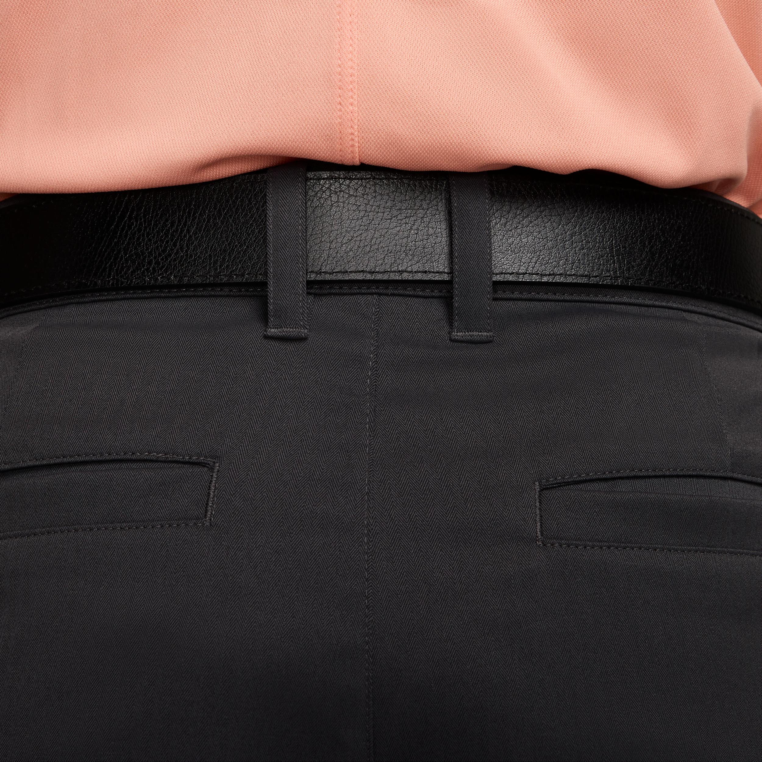 Nike Mens Tour 8 Chino Golf Shorts | FD5721-060 Product Image