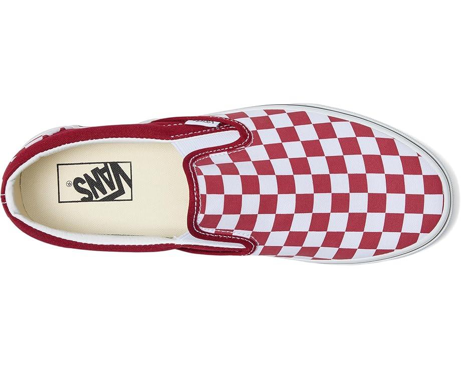 Classic Slip-On Product Image