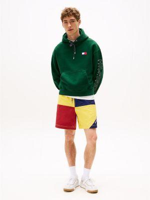 Hilfiger Sailing Hoodie Product Image