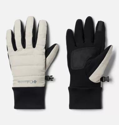 Columbia Womens Powder Lite II Gloves- Product Image
