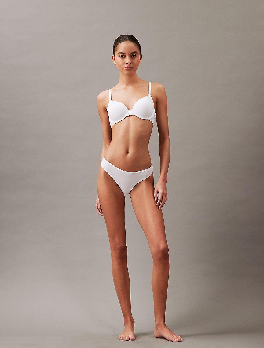 Perfectly Fit Modern T-Shirt Bra Product Image