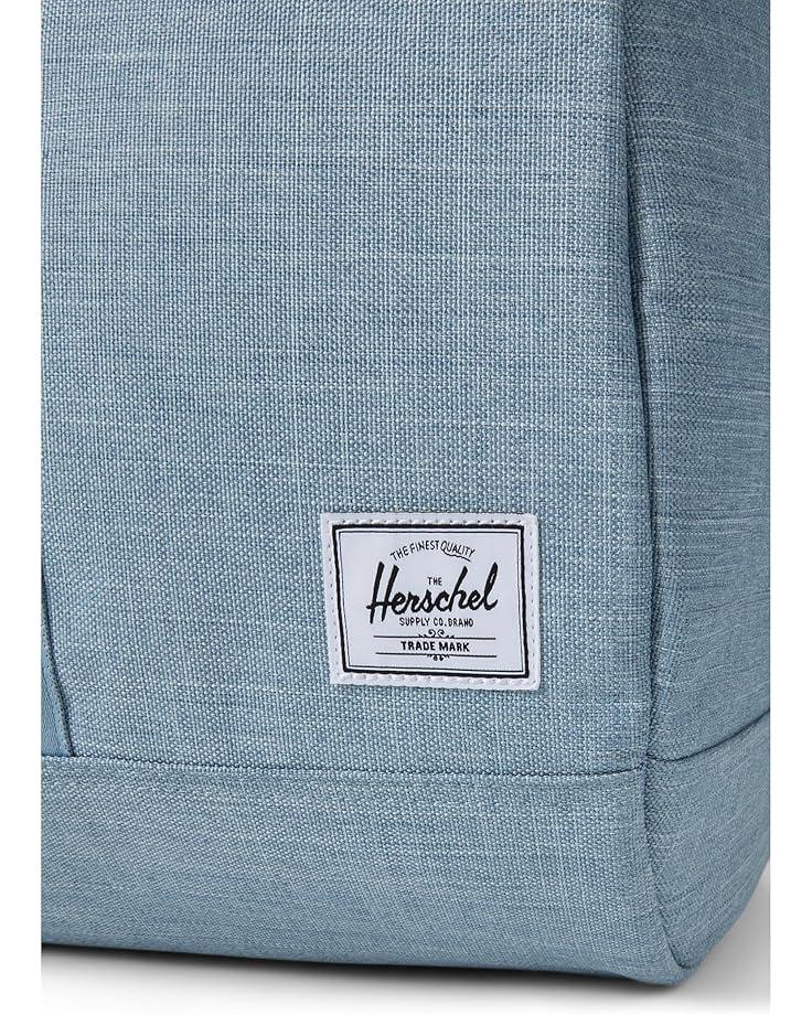 Herschel Supply Co. Product Image