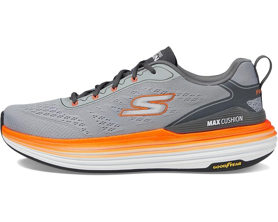 Max Cushioning Premier Ascendant Hands Free Slip-Ins Product Image