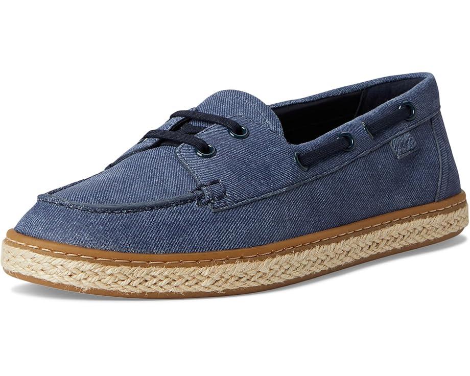 MSRP: $130(45% OFF) Product Image