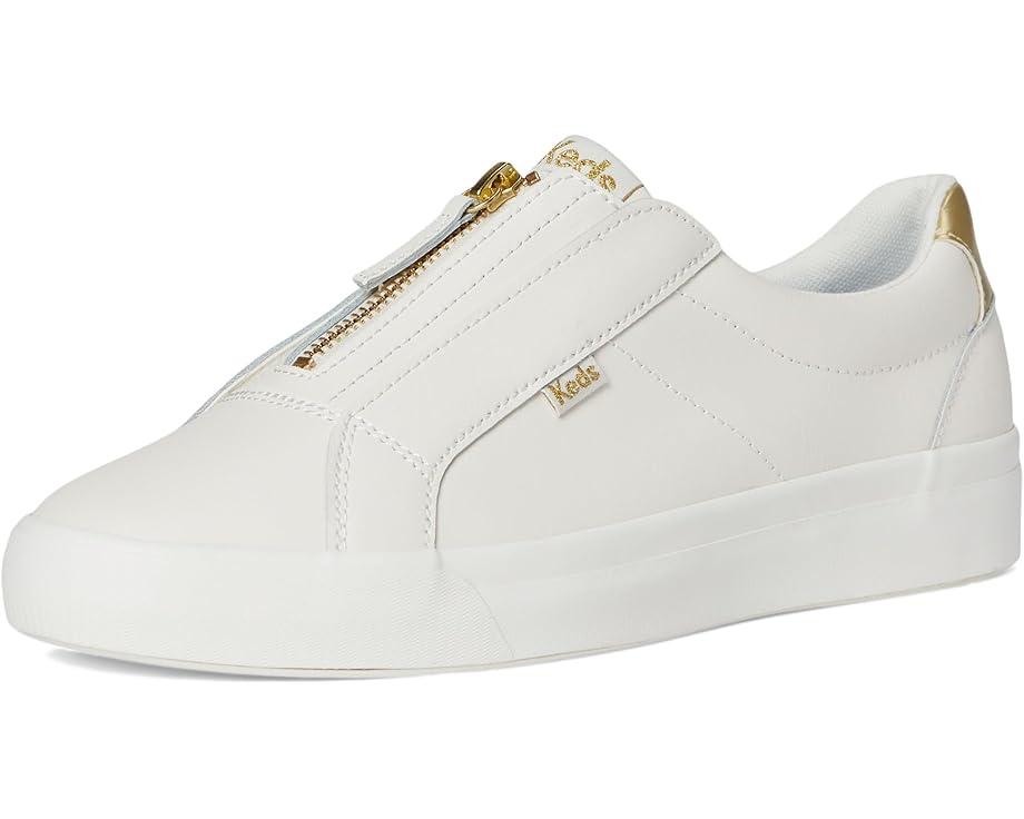 Cruise Slip On Product Image