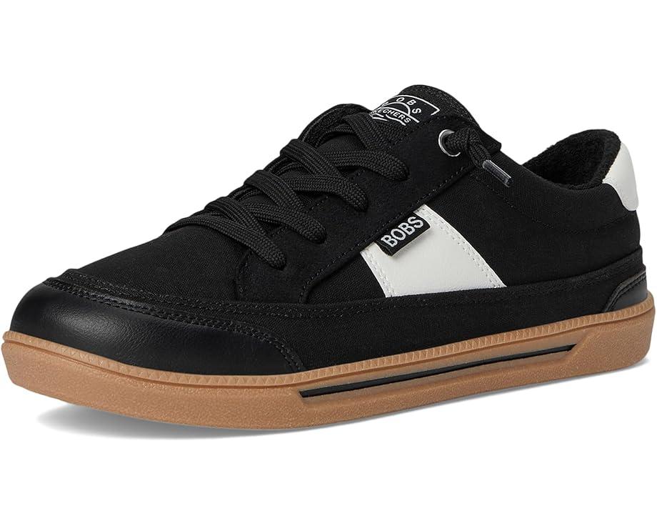 Hands Free Slip-Ins Bobs D&apos;Vine - So Hooked Product Image