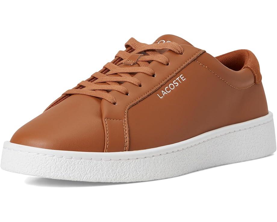 Grip Base Sneakers Product Image