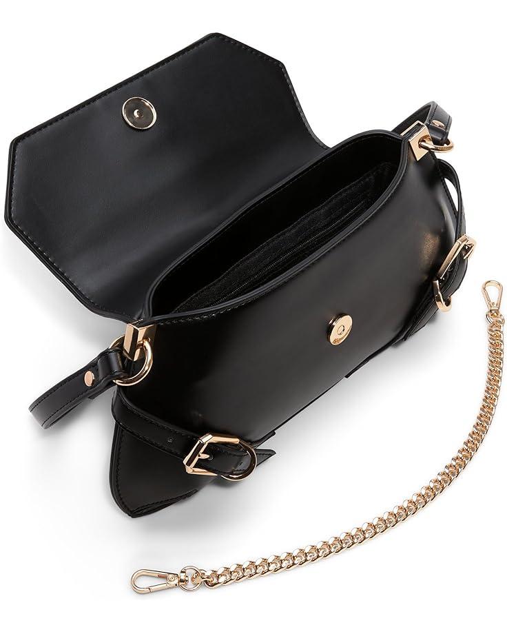 ALDO Kristinia Product Image