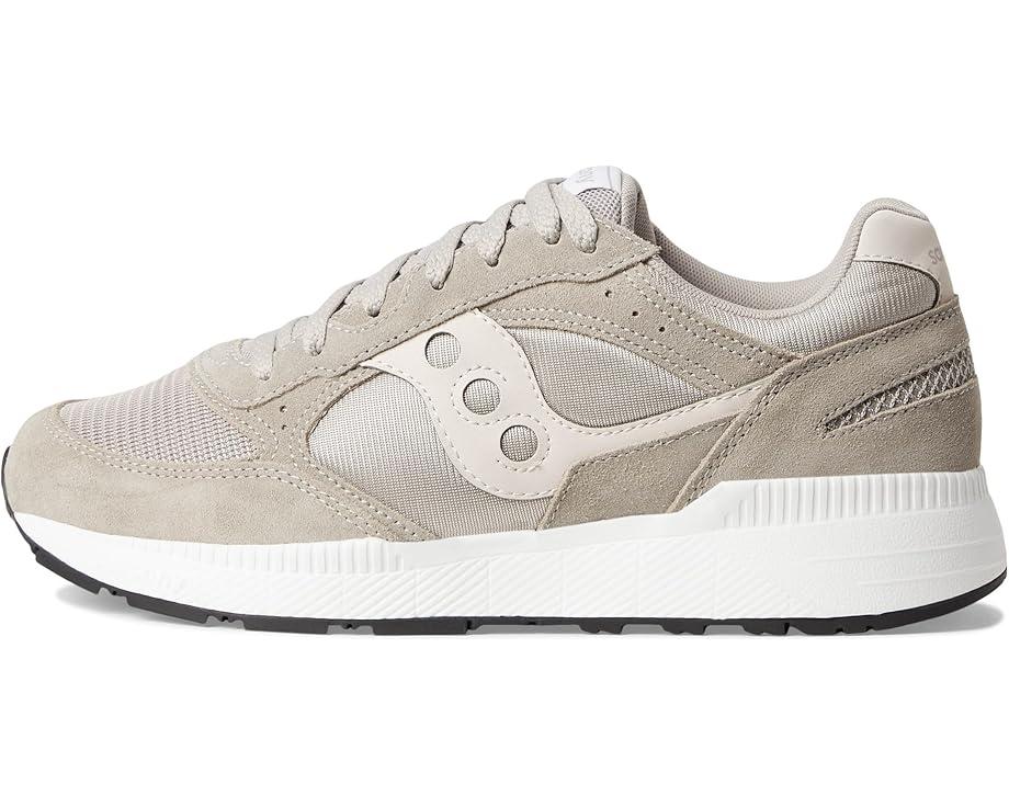 MSRP: $80.0025% OFF Product Image