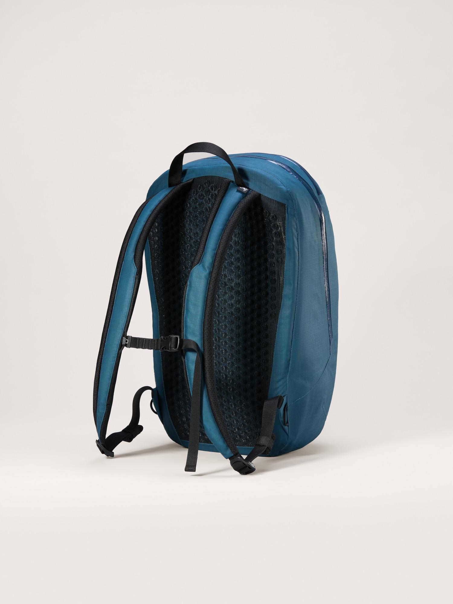 Granville 16 Backpack Product Image