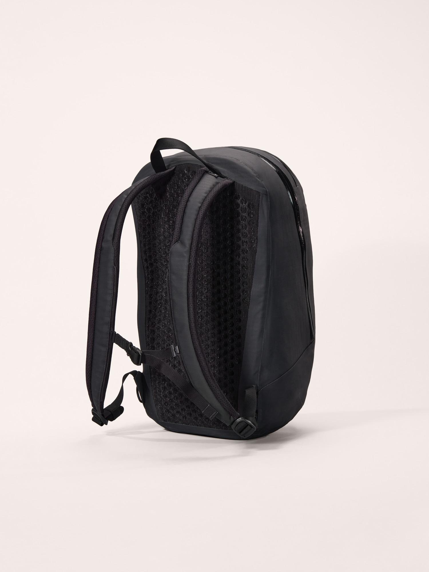 Granville 16 Backpack Product Image