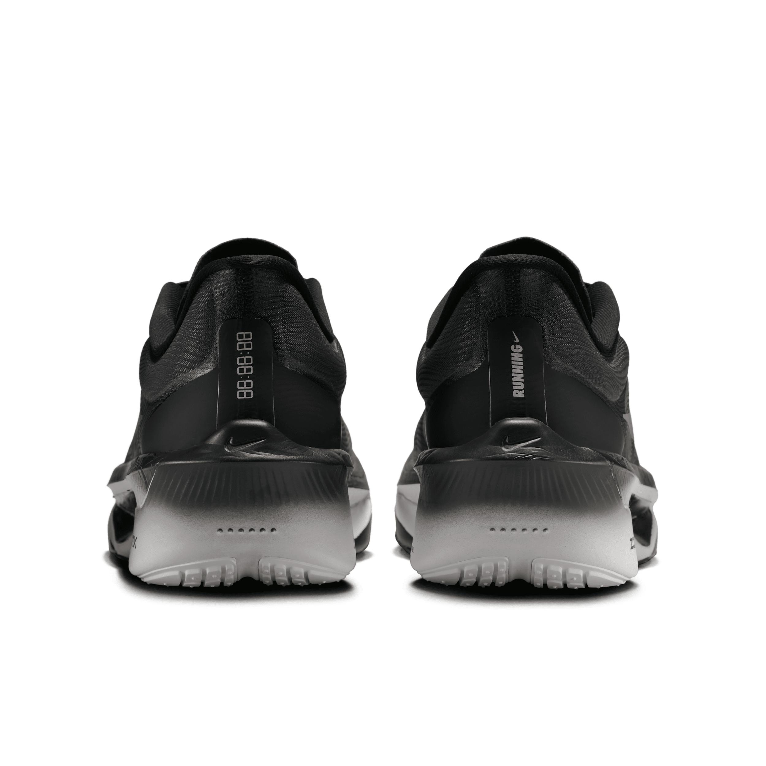 Nike Mens Zoom Fly 6 Road Racing Shoes | FN8454-001 Product Image