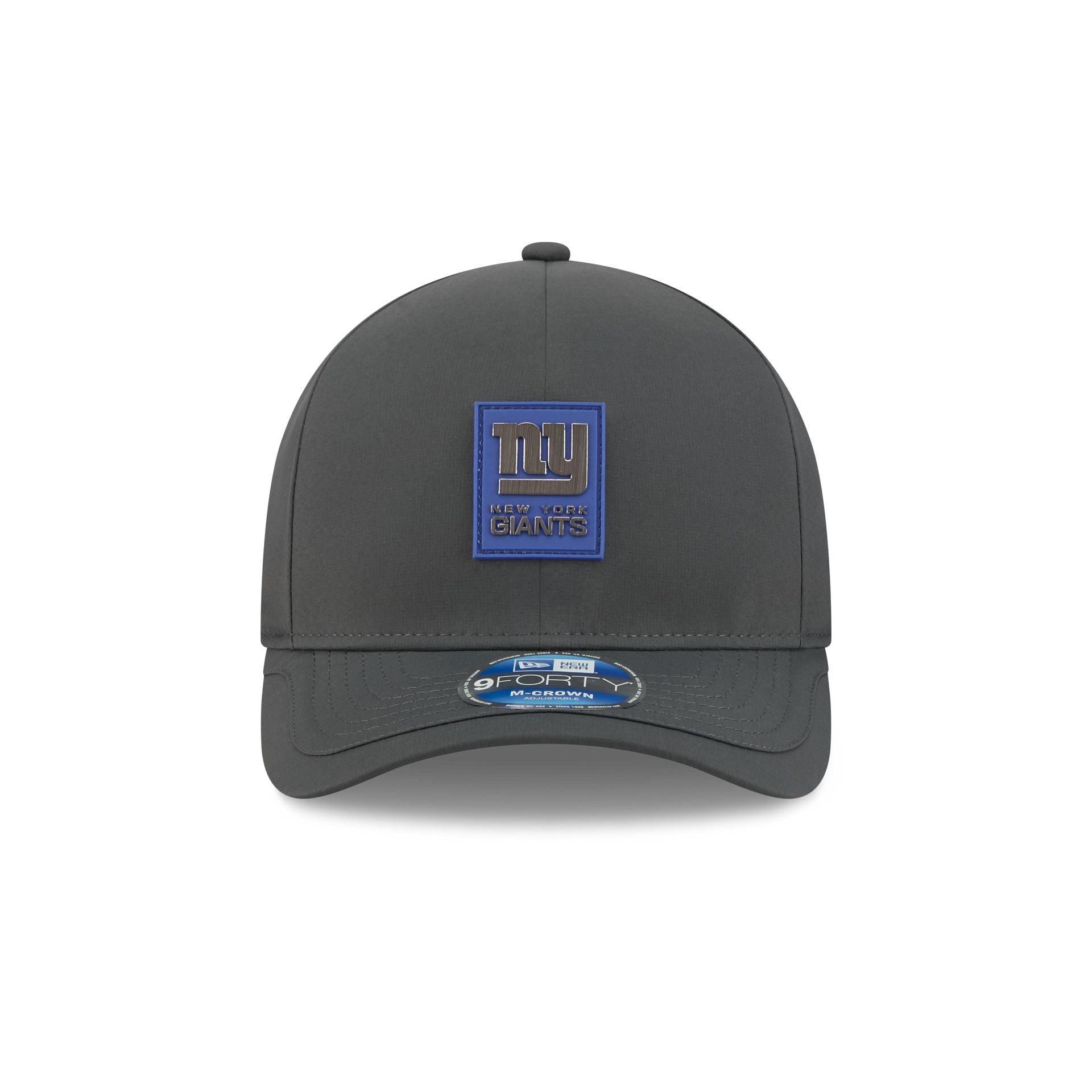 Nashville Predators Script 9FIFTY Snapback Hat Male Product Image